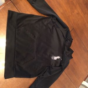 Boys Ralph Lauren Sweatshirt